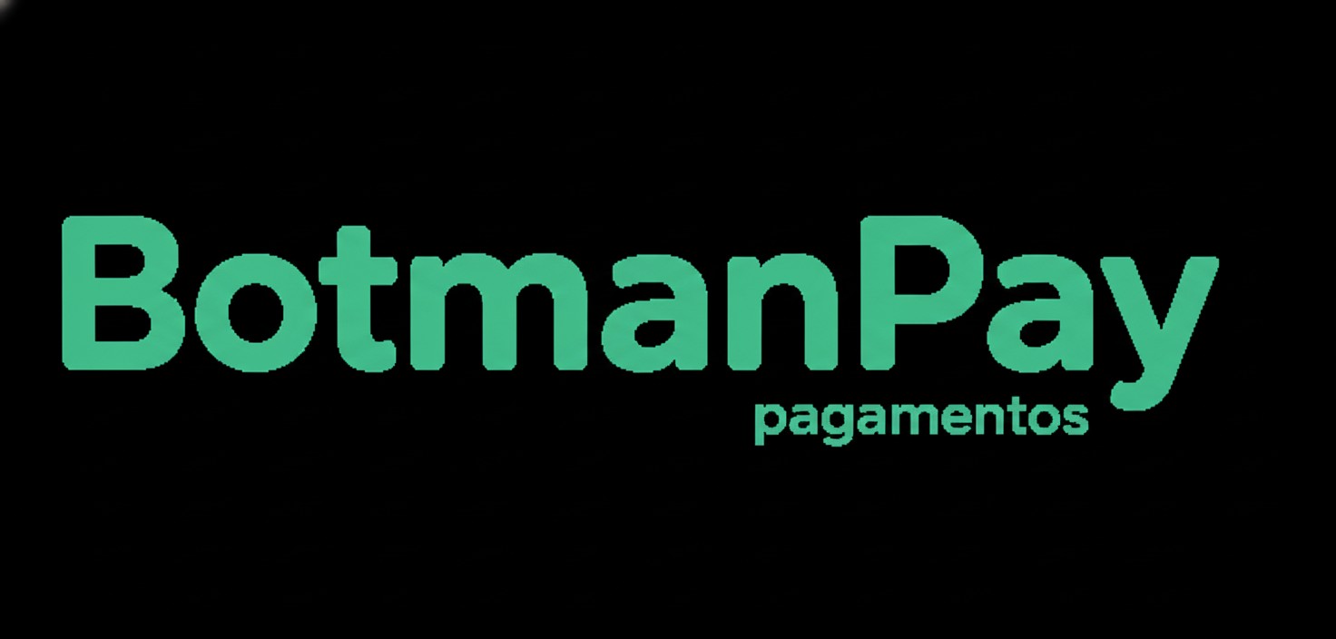 Botmanpay